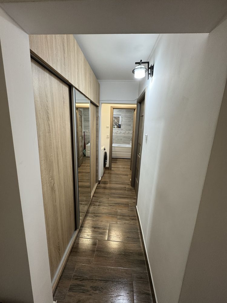 Apartament de vanzare