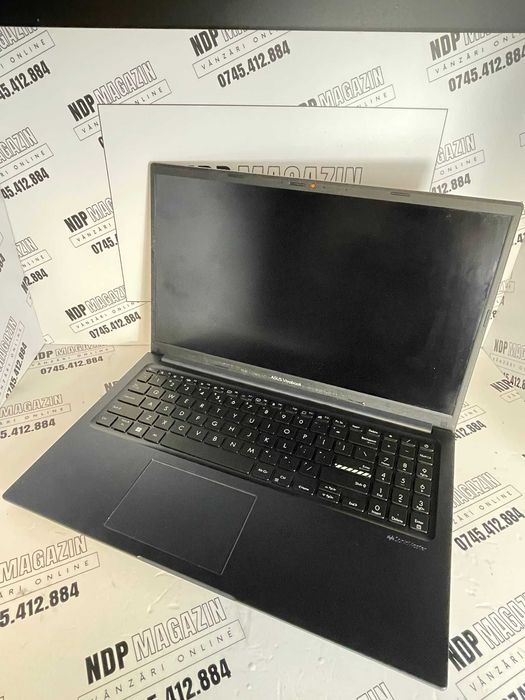 NDP Amanet NON-STOP Bld.Iuliu Maniu 69 LAPTOP ASUS VIVOBOOK (43105)