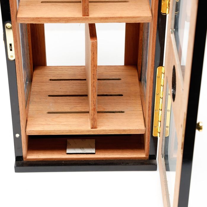 Humidor trabucuri Habanos