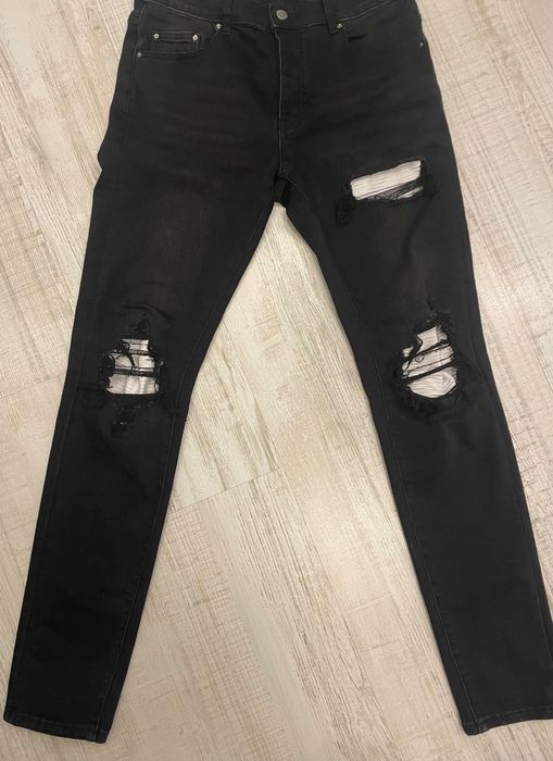 Дънки Amiri,Dsquared2 и jack&jones
