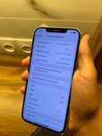 iphone 12 pro max айфон 12 про макс