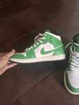 Jordan 1.