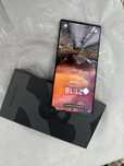 Samsung S22 Ultra 12/256