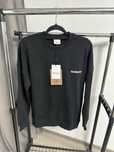 Bluza BURBERRY super calitate