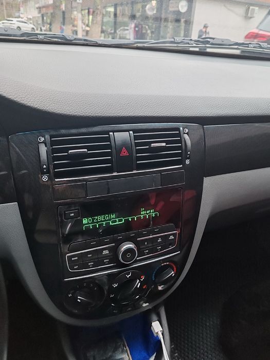 Жентра автомат продаётся