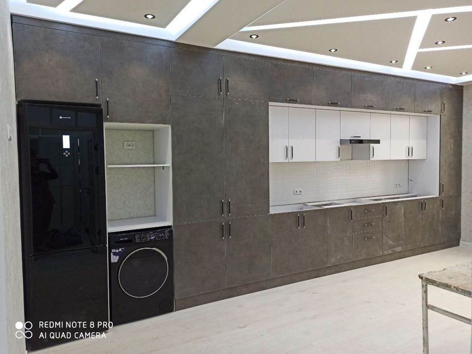 Kuhni. Kuxni .кухня  на заказ