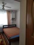 Apartament 1 camera