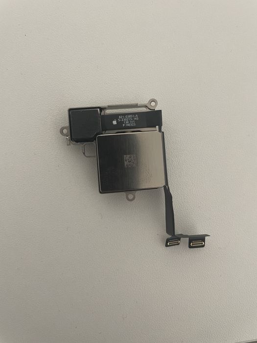 Camera  iPhone 14 originala!