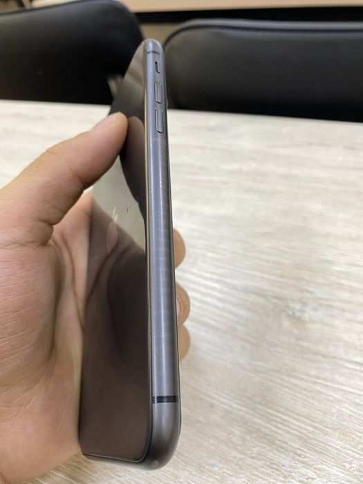 Iphone 11 128 tali ideal