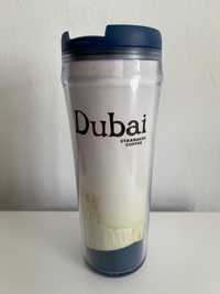 Tumbler Starbucks 12 oz/ 355 ml DUBAI