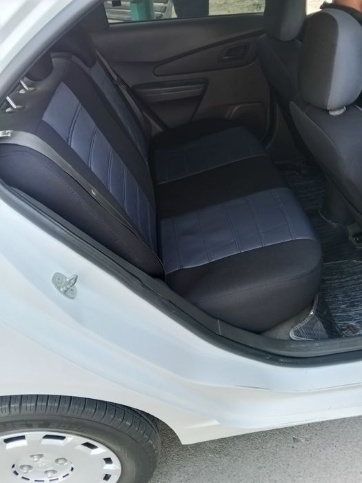 Кобальт 2018 йил