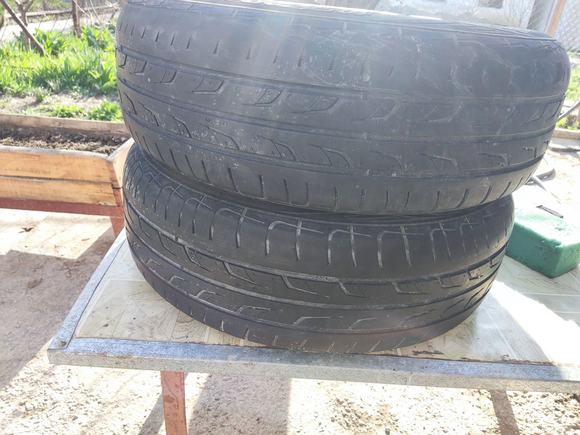 Балон летний 185/70 R 14