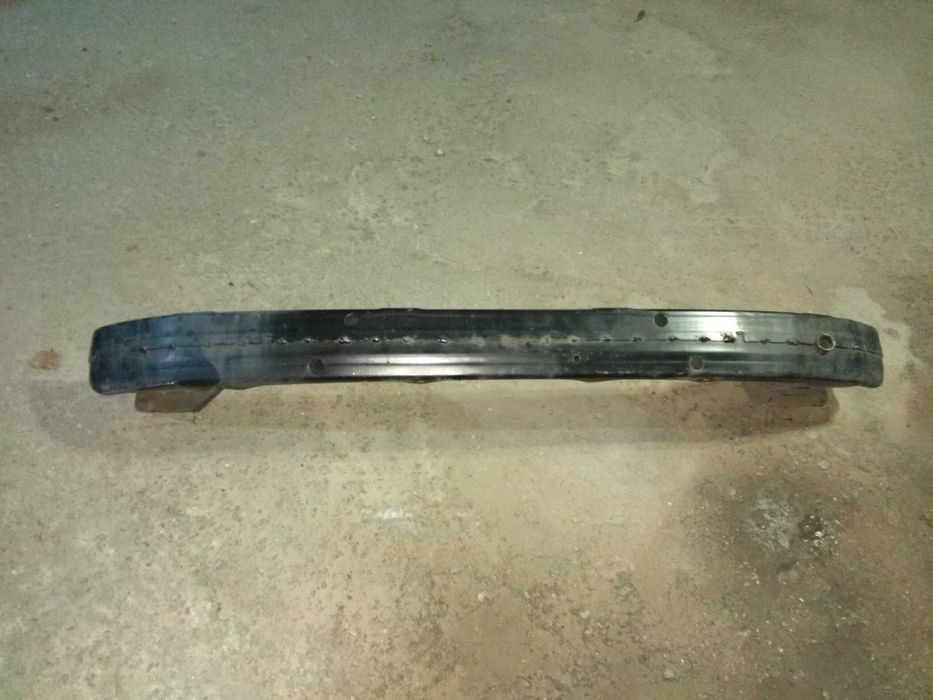 Задна греда/основа под бронята за Мерцедес W203/S203 C-class