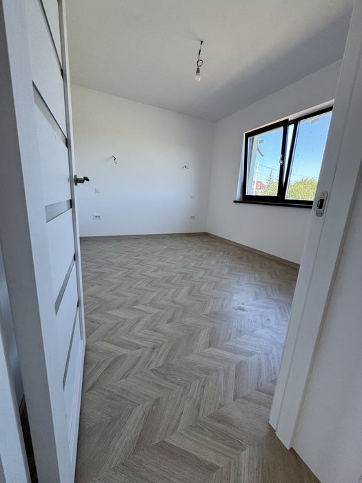 Locuinta premium,Botosani,intrare Curtesti, 5min Liceul Economic