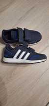 Adidas детски маратонки 28 номер.