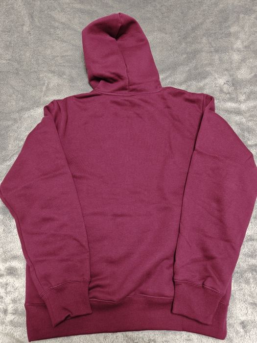 The North Face hoodie Чисто ново