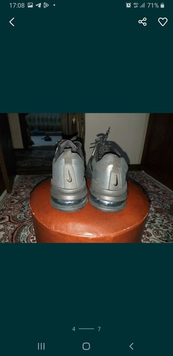 Янги Красовка сотилади