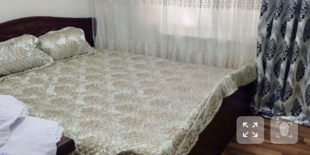 Сдам квартиру ТТЗ-4  3/1/4
Сдам 3-комнатную, ТТЗ-4, 80 кв. м
