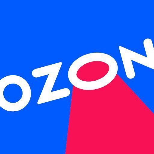 Маркетинг и развитие проекта на Ozon
