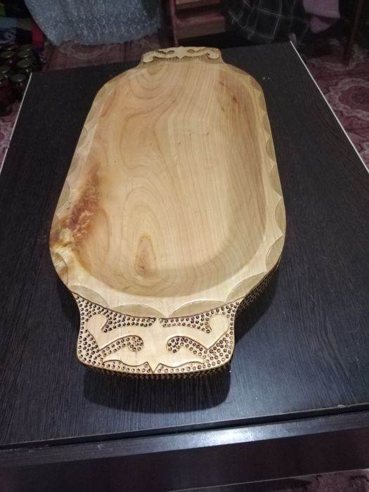 Продам астау, новый