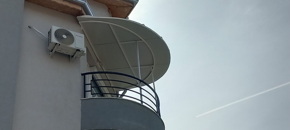 Навеси ,  козирки,гаражи  и др.