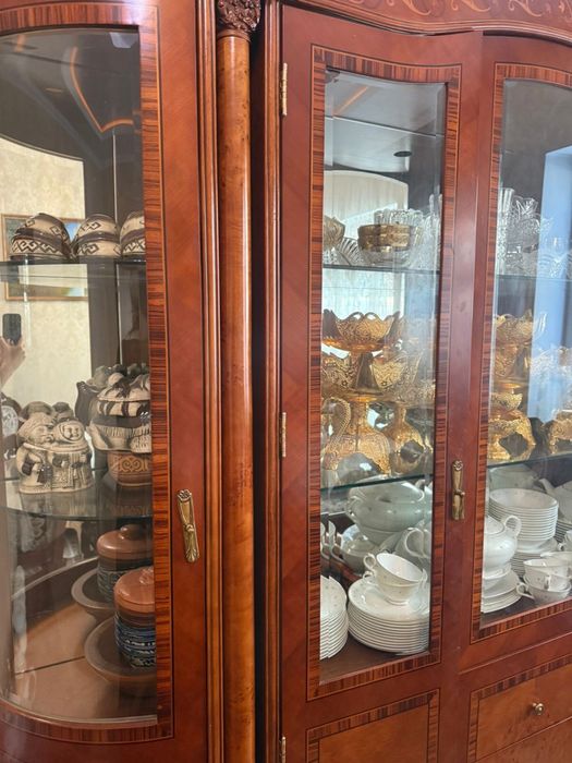 Продам гостинный гарнитур