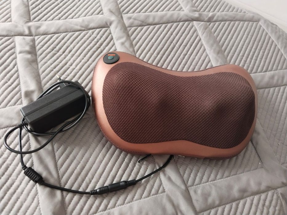 Массажер для тела