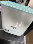 Sterilizator biberoane 4 in 1