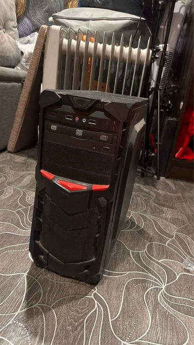 Продаю Системный блог