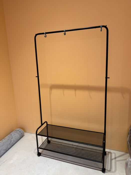 Вешалка продается