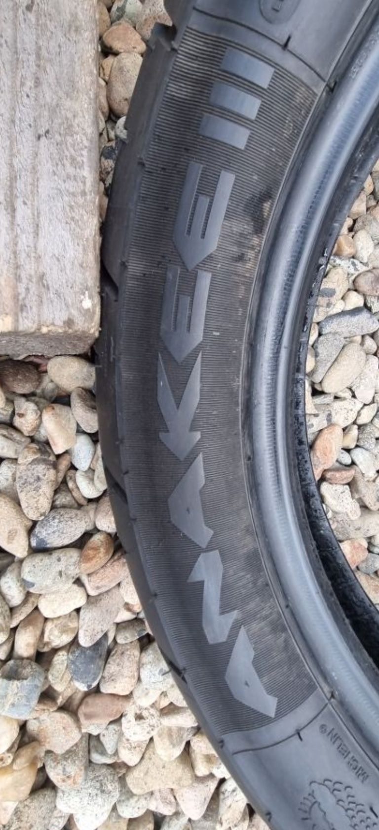 Anvelopa Moto Michelin 120/90 R17 M/C 64S Dunlop 150/60 ZR17  66W