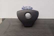 Airbag volan / sofer 610079601C 610079601C Volkswagen VW Tiguan 1 5N