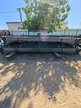 Vând hala metalica 25x8x4 cu montaj în toată tara. 

Lucrez la domicil