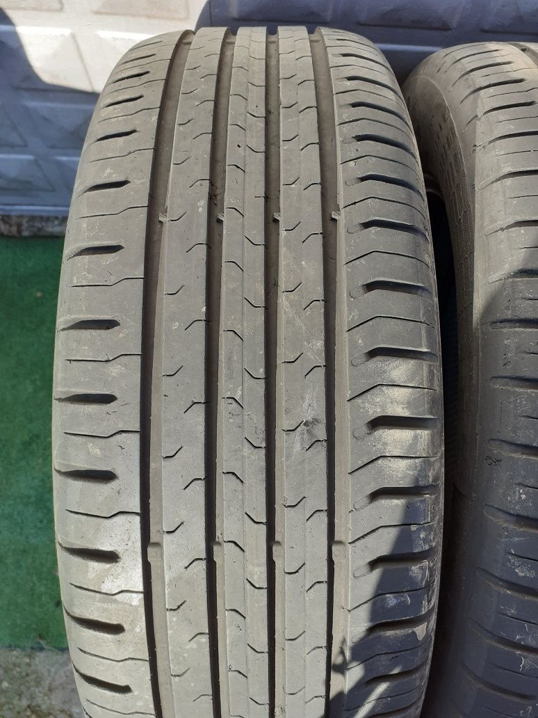 215/60/17,245/65/17,continental,dot 4116,7mm