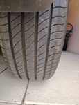 Anvelope  NOI Michelin Primacy 4
