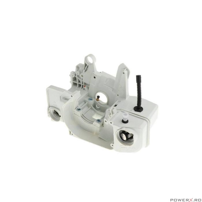 Carter drujba compatibil Stihl MS 210, MS 230, MS 250, 021, 023, 025,