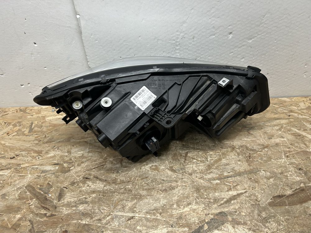 Far faruri bmw F45 F46 seria 2 lci full led stanga 2019-2021