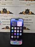 Hope Amanet P10/Iphone 14 Pro Max