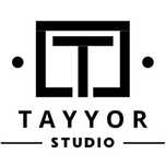 Tayyor Studio - создайте свой сайт, программу, дизайны визиток до лого