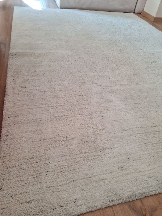 Килим Ikea Engelsborg