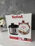 Oala TEFAL ONE POT 25 programe