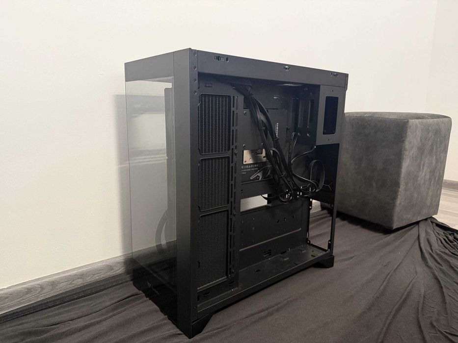 Motherboard Gigabyte X870E AORUS ELITE WIFI7