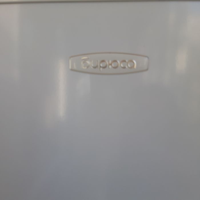 Холодильник б/у, рабочий