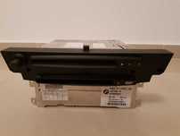 CCC modul e90 e60