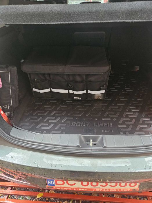 Peugeot 4008 18hdi, 158 mii km similar Mitsubishi ASX