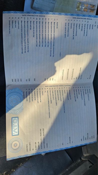 Nissan Atleon autobasculanta 3,5t 3.0d 2007