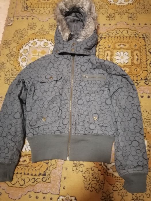 Geacă (mărimea M)