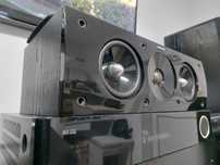 Centru Jamo S 60 CEN