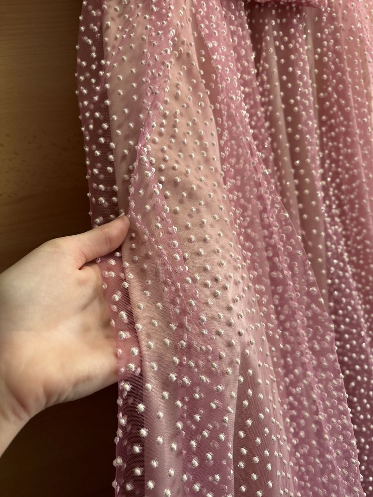 Rochie elegantă
