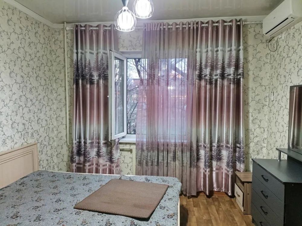 Cдам cрoчно квартиру Парк Ашхабад CPОЧНО!!
